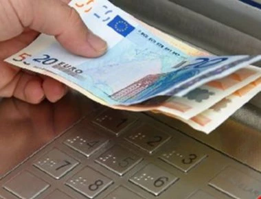 Τι θα αλλάξει με τα capital control το 2019;